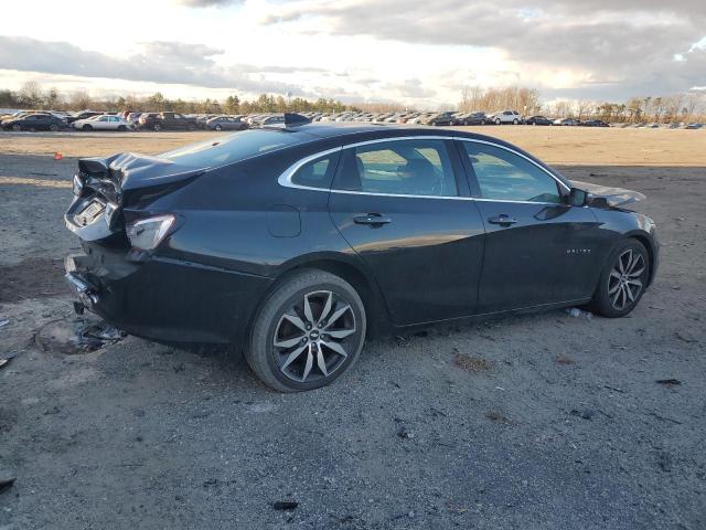 Obraz 3 z 2016 CHEVROLET MALIBU LT 2016 z VIN 1G1ZE5ST5GF248502