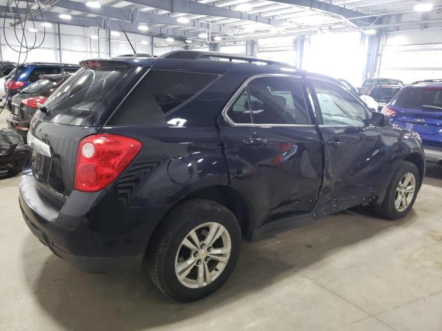 Image 3 of 2015 CHEVROLET EQUINOX LT 2015 with VIN 2GNFLFEK0F6250392