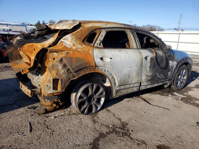Obraz 3 z 2021 MAZDA CX-30 SELECT 2021 z VIN 3MVDMBBL7MM259093