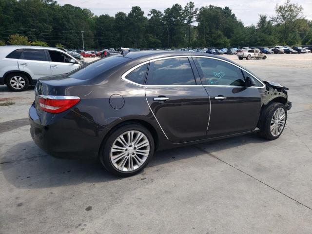 Image 3 of 2014 BUICK VERANO  2014 with VIN 1G4PP5SK9E4134376