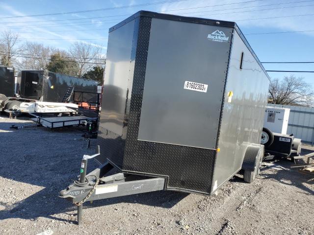 Obraz 2 z 2024 ROCK CARGO TRLR 2024 z VIN 7H2BE1622RD055410