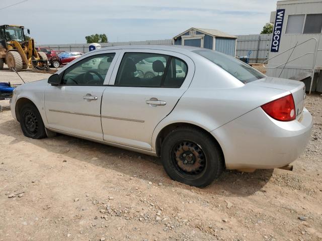 Изображение 2 2013 CHEVROLET COBALT LT 2013 с VIN 1G1AT58H197264148