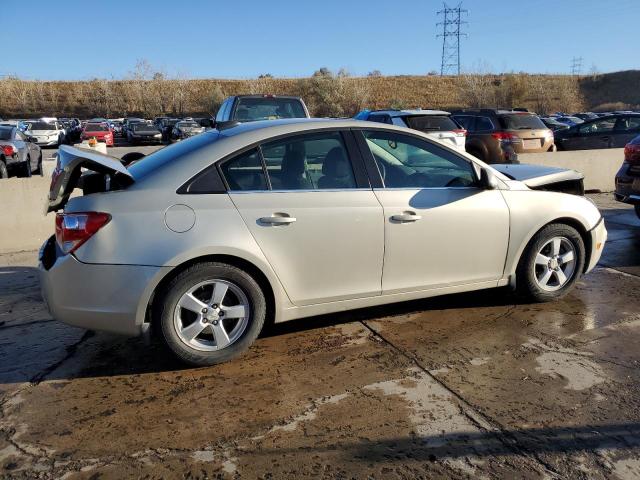 Obraz 3 z 2015 CHEVROLET CRUZE LT 2015 z VIN 1G1PC5SBXF7212026
