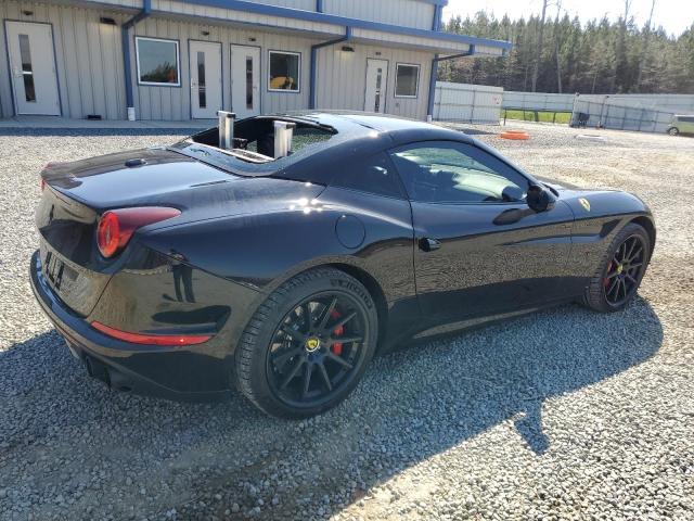 Obraz 3 z 2015 FERRARI CALIFORNIA T  2015 z VIN ZFF77XJA2F0207106