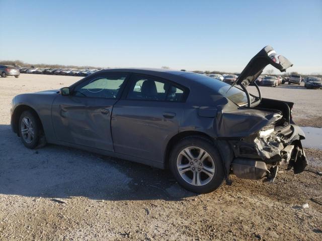 Obraz 2 z 2019 DODGE CHARGER SXT 2019 z VIN 2C3CDXBG2KH709357