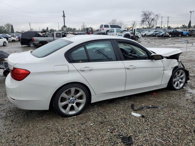 Obraz 3 z 2015 BMW 328 I 2015 z VIN WBA3A5C5XFF606472