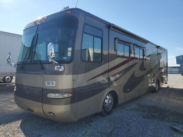 Image 2 of 2004 ROADMASTER RAIL MONOCOQUE  2004 with VIN 1RF42454X42030947