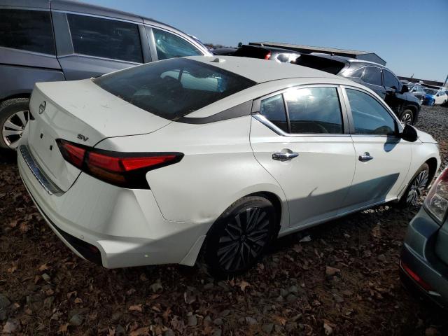 Изображение 3 2023 NISSAN ALTIMA SV 2023 с VIN 1N4BL4DV8PN412067