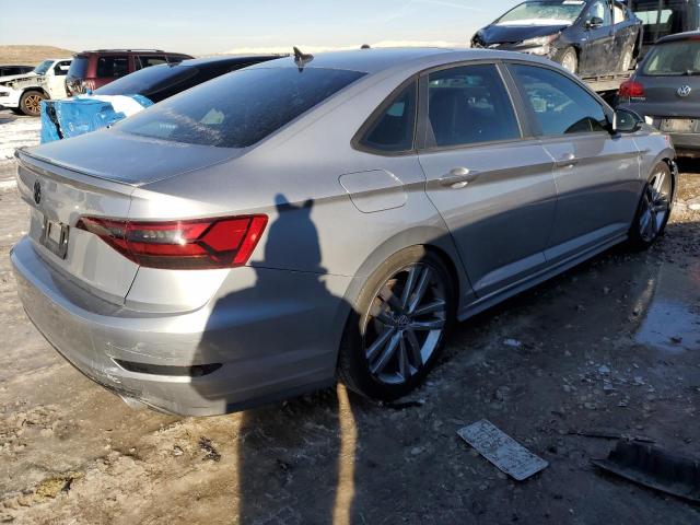 Obraz 3 z 2019 VOLKSWAGEN JETTA GLI 2019 z VIN 3VW6T7BU0KM175758