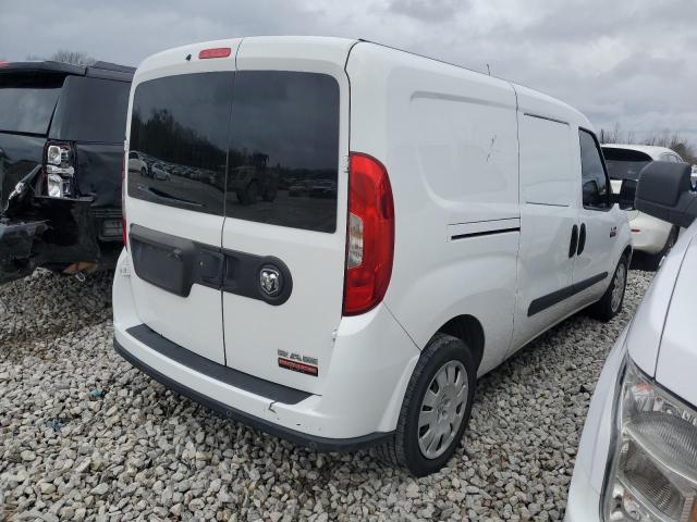 Image 3 of 2018 RAM PROMASTER CITY SLT 2018 with VIN ZFBERFBB1J6H90605