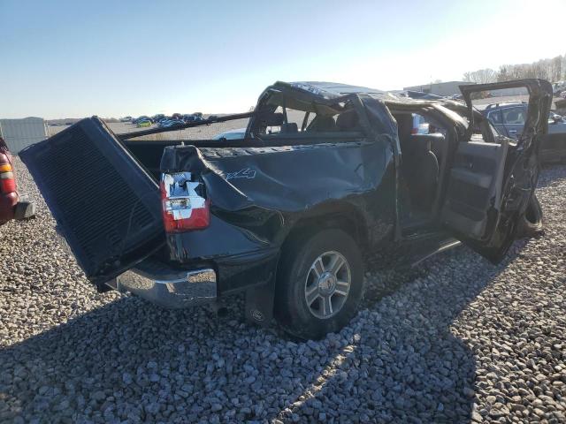 Изображение 3 2008 FORD F150 SUPERCREW 2008 с VIN 1FTPW14V28FB39578