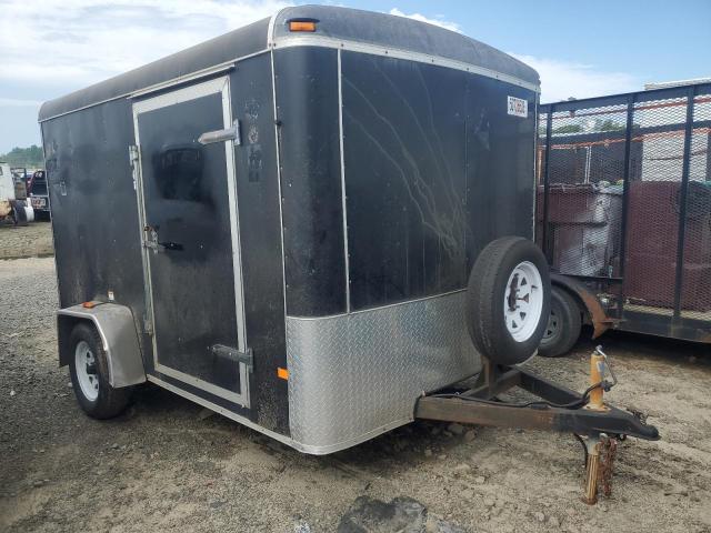 Image 1 of 2009 OTHER TRAILER 2009 with VIN 5LABE101X9M102068