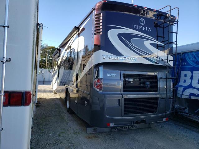 Изображение 3 2016 FREIGHTLINER CHASSIS XC 2016 с VIN 4UZACGCY5GCHT2525