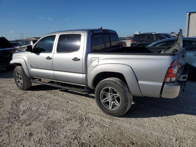 Изображение 2 2014 TOYOTA TACOMA DOUBLE CAB PRERUNNER 2014 с VIN 3TMJU4GN3EM171296