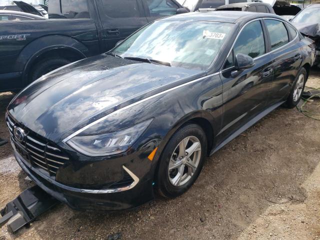 Изображение 2022 HYUNDAI SONATA SE 2022
