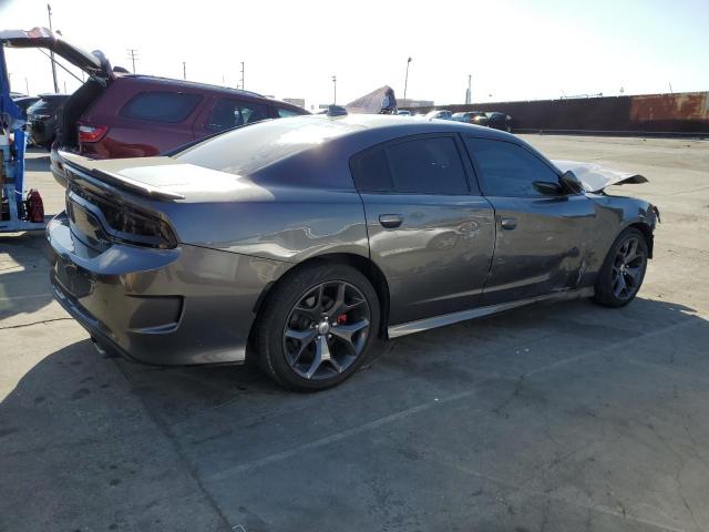 Obraz 3 z 2019 DODGE CHARGER GT 2019 z VIN 2C3CDXHG2KH670938