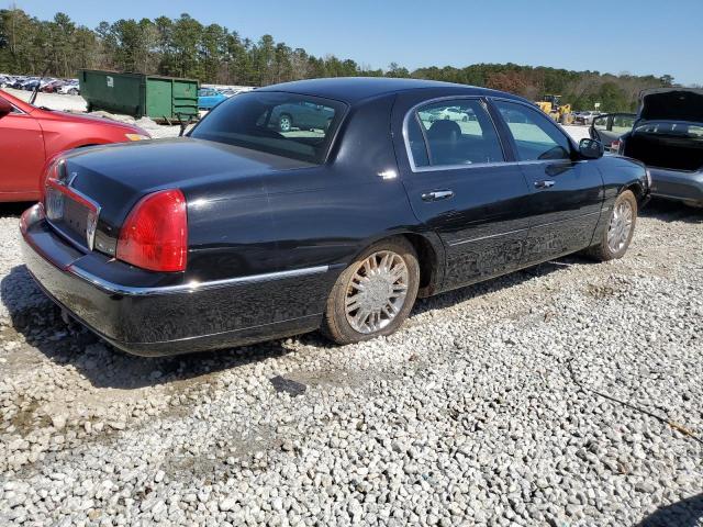Obraz 3 z 2007 LINCOLN TOWN CAR SIGNATURE LIMITED 2007 z VIN 1LNHM82W67Y631933