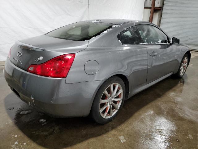 Image 3 of 2013 INFINITI G37  2013 with VIN JN1CV6EL7DM980817