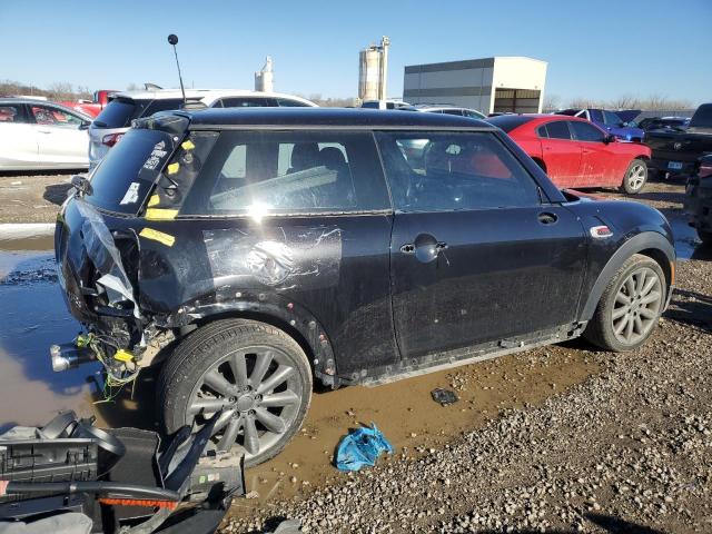 Изображение 3 2019 MINI COOPER S 2019 с VIN WMWXP7C59K2A53216