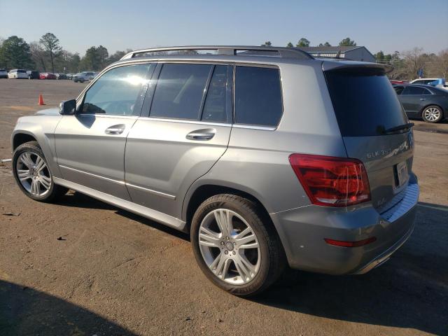 Obraz 2 z 2015 MERCEDES-BENZ GLK 350 2015 z VIN WDCGG5HB9FG342263