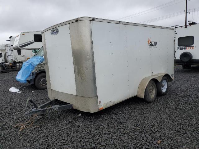 Image 2 of 2018 FORV TRL ENCL 2018 with VIN 5NHURM424JF707804
