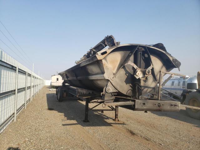 2021 SCVP SX3-42-34 2021 image