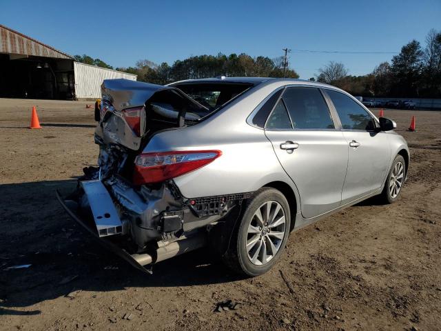 Image 3 of 2017 TOYOTA CAMRY LE 2017 with VIN 4T1BF1FK4HU707902