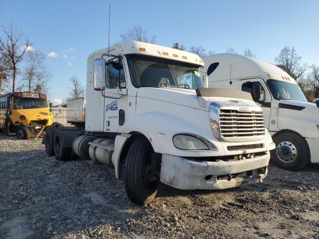 Obraz 1 z 2007 FREIGHTLINER CONVENTIONAL COLUMBIA 2007 z VIN 1FUJA6CK17LX81758