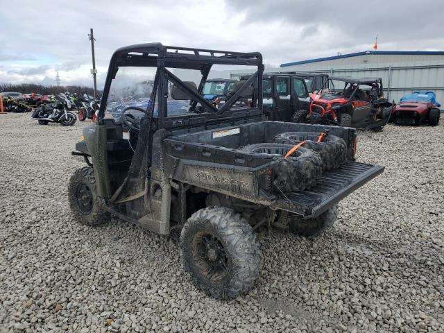 Image 3 of 2017 POLARIS RANGER XP 900 EPS 2017 with VIN 3NSRTE872HG964327
