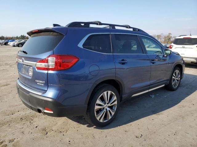 Obraz 3 z 2021 SUBARU ASCENT LIMITED 2021 z VIN 4S4WMALD6M3463716