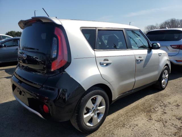 Obraz 3 z 2019 KIA SOUL  2019 z VIN KNDJN2A29K7685806