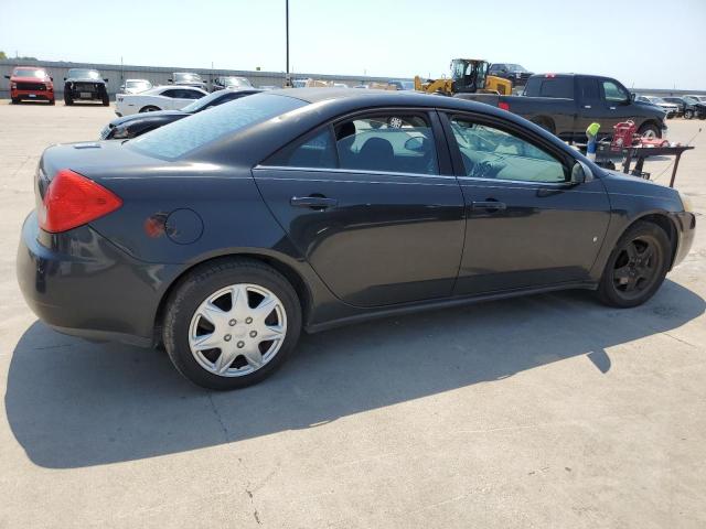 Obraz 3 z 2009 PONTIAC G6  2009 z VIN 1G2ZG57B594120958