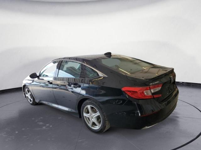 Image 2 of Honda Accord Hybrid Sport 2022 with VIN 1HGCV3F28NA024672