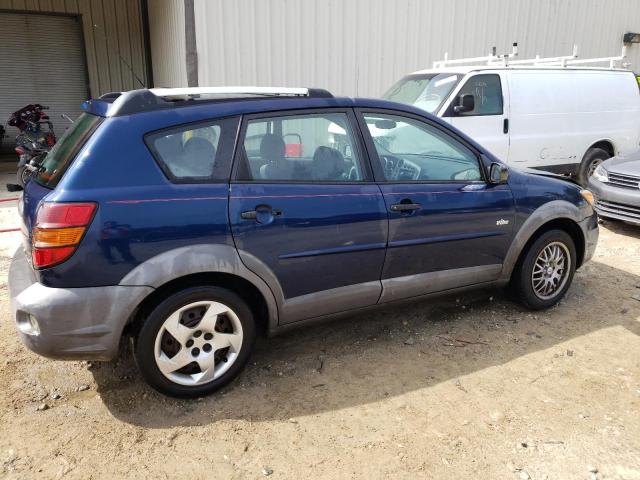 Obraz 3 z 2003 PONTIAC VIBE  2003 z VIN 5Y2SL62873Z412499