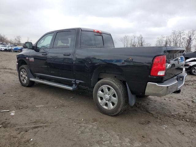 Image 2 of 2015 RAM 2500 SLT 2015 with VIN 3C6UR5DJ3FG656115