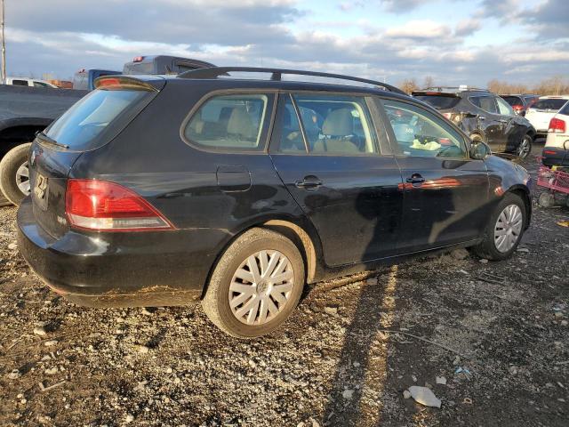 Image 3 of 2014 VOLKSWAGEN JETTA S 2014 with VIN 3VWPP7AJXEM622780