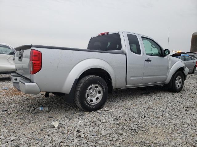 Obraz 3 z 2019 NISSAN FRONTIER S 2019 z VIN 1N6BD0CT6KN768023