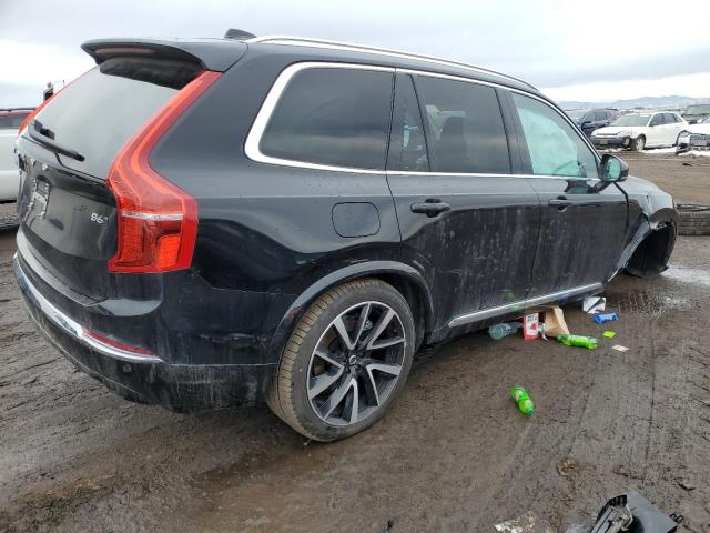 Image 3 of 2024 VOLVO XC90 PLUS 2024 with VIN YV4062PE0R1167832