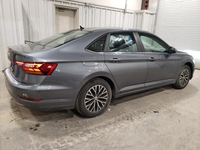 Image 3 of 2019 VOLKSWAGEN JETTA S 2019 with VIN 3VWC57BU9KM203960