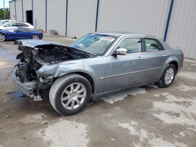 Obraz 2006 CHRYSLER 300C  2006