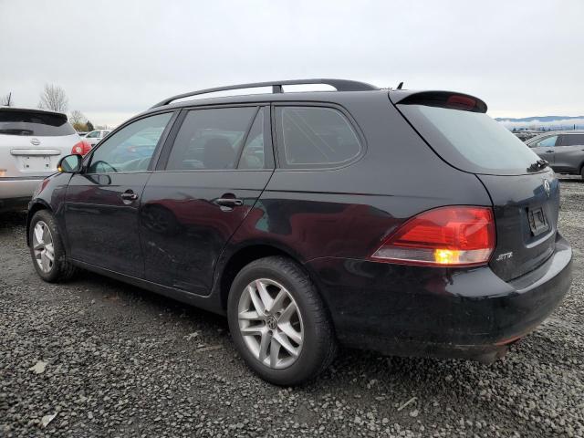 Изображение 2 2014 VOLKSWAGEN JETTA S 2014 с VIN 3VWPP7AJ5EM617762