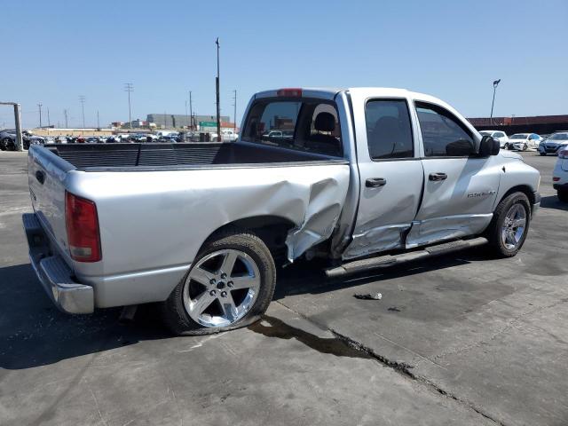 Image 3 of 2003 DODGE RAM 1500 ST 2003 with VIN 1D7HA18N53J544794