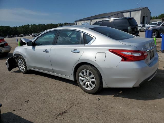 Image 2 of 2016 NISSAN ALTIMA 2.5 2016 with VIN 1N4AL3AP7GC281608
