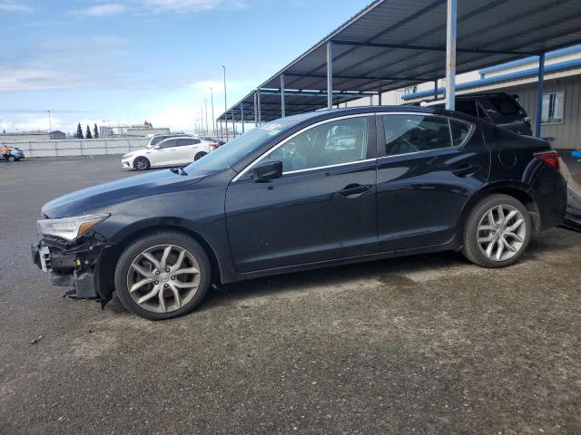 Изображение 2020 ACURA ILX  2020