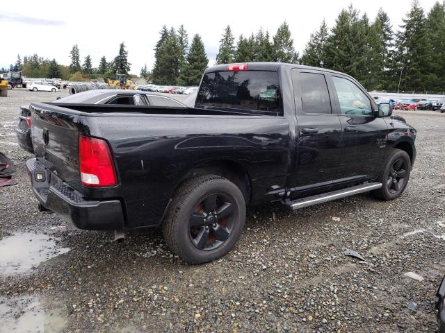 Image 3 of 2019 RAM 1500 CLASSIC TRADESMAN 2019 with VIN 1C6RR7FG8KS568909