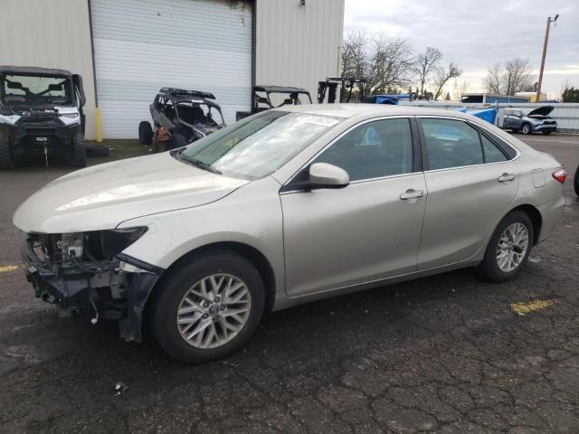 Изображение 1 2016 TOYOTA CAMRY LE 2016 с VIN 4T1BF1FK1GU203970