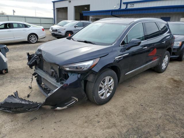 2020 BUICK ENCLAVE ESSENCE 2020 image