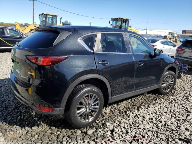 Изображение 3 2020 MAZDA CX-5 TOURING 2020 с VIN JM3KFBCM9L0868141
