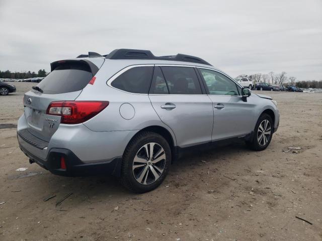 Obraz 3 z 2019 SUBARU OUTBACK 2.5I LIMITED 2019 z VIN 4S4BSANC5K3376847