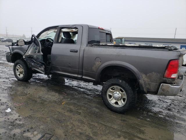 Image 2 of 2015 RAM 2500 SLT 2015 with VIN 3C6UR5DL6FG585509